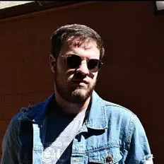 Écoutez Tate Pendleton, regardez des vidéoclips, lisez la biographie, consultez les dates de tournée et plus encore !
