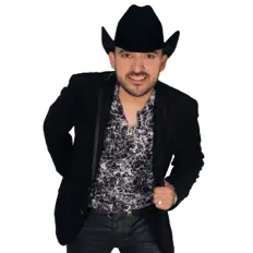 Poslechněte si interpreta Pancho Pikadiente, sledujte hudební videa, přečtěte si životopis, podívejte se na data turné a další informace.