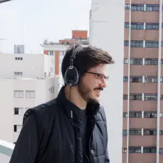 Listen to Rafitos, watch music videos, read bio, see tour dates & more!