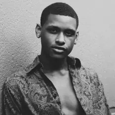 Listen to Regi, watch music videos, read bio, see tour dates & more!