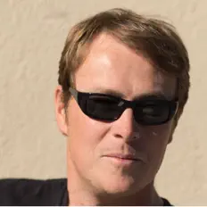 Denali Kennedy: песни, клипы, биография, даты выступлений и многое другое.