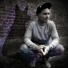 Listen to Chew Dog, watch music videos, read bio, see tour dates & more!