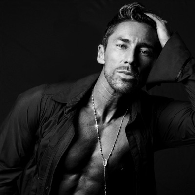 Listen to Juan Javier de Loncomilla, watch music videos, read bio, see tour dates & more!