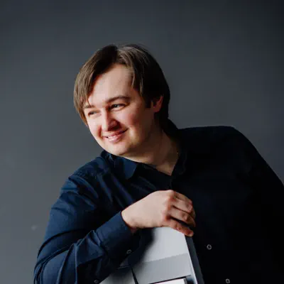 Listen to Florian Geibel, watch music videos, read bio, see tour dates & more!