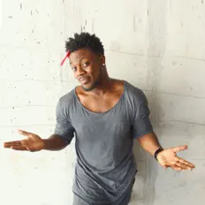 Jokah Tululuを聴いたり、ミュージックビデオを鑑賞したり、経歴やツアー日程などを確認したりしましょう！