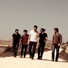 Listen to Apo & The Apostles, watch music videos, read bio, see tour dates & more!