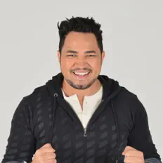 Listen to Marcos Nunes, watch music videos, read bio, see tour dates & more!