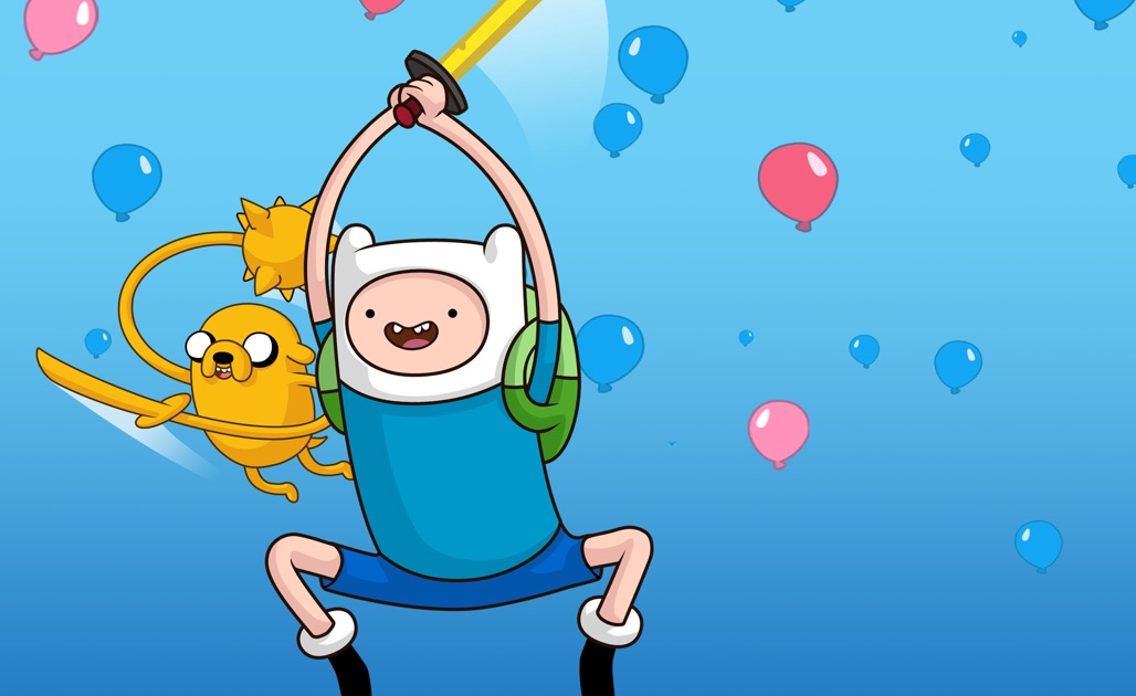 ‎Mastering Bloons: Adventure Time TD : App Store Story