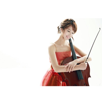 Listen to Kim Yoosun, watch music videos, read bio, see tour dates & more!