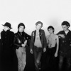 The Damned