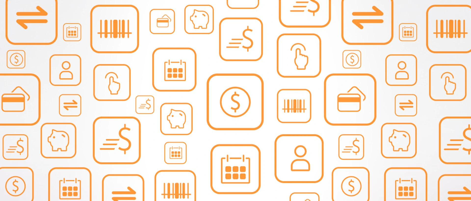 Banco Itaú: Conta, Cartão e + product page header