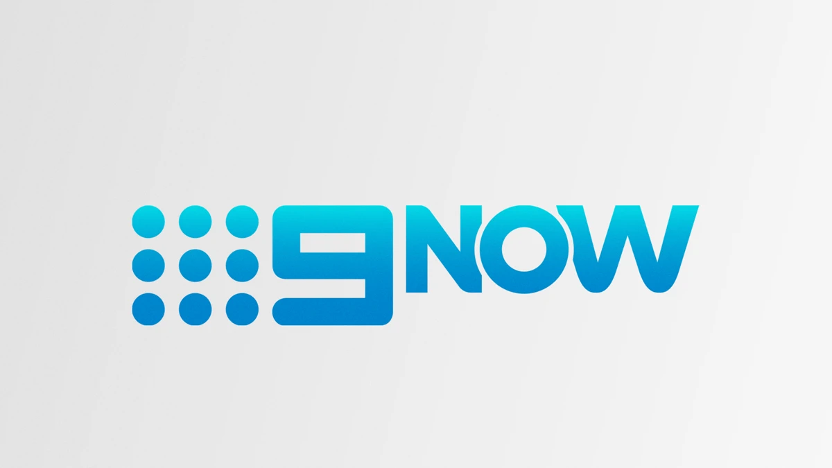 9Now App Store product page header