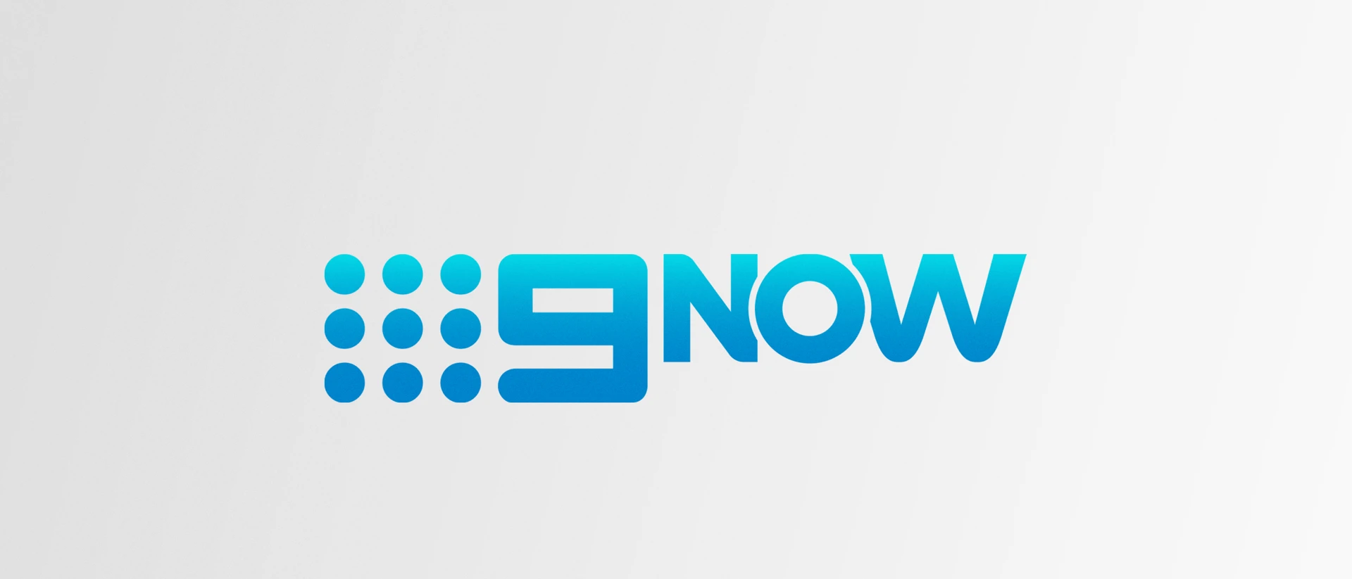 9Now product page header