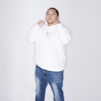 YASU