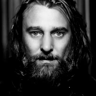 Listen to Nic Cester, watch music videos, read bio, see tour dates & more!