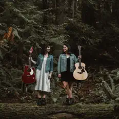 Dengarkan The Mary Anns, tonton video musik, baca bio, lihat tanggal tur & lainnya!