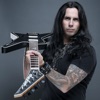 Gus G.