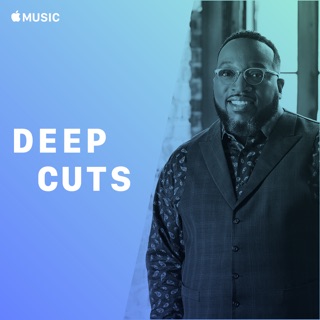 marvin sapp perfect peace mp3 download marvin sapp perfect peace mp3 download