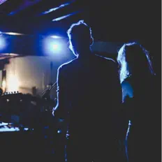 聆聽 Christ Church Manchester Music、觀看音樂影片、閱讀小傳、查看巡演日期等！