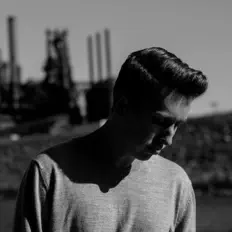 Listen to Eric Will, watch music videos, read bio, see tour dates & more!