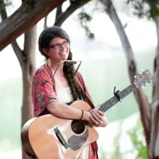 Listen to Karen VonGonten, watch music videos, read bio, see tour dates & more!