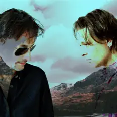 聆聽 Perkless、觀看音樂影片、閱讀小傳、查看巡演日期等！