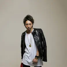 Ascolta FUMI★YEAH!, guarda video musicali, leggi la biografia, vedi le date del tour & altro!