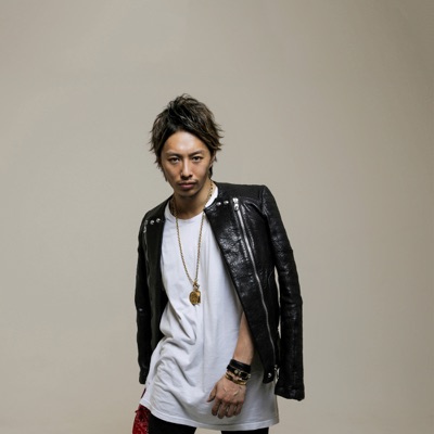 Listen to FUMI★YEAH!, watch music videos, read bio, see tour dates & more!