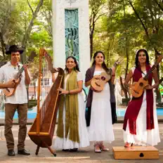 Listen to Caña Dulce y Caña Brava, watch music videos, read bio, see tour dates & more!
