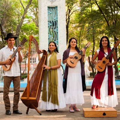 Listen to Caña Dulce y Caña Brava, watch music videos, read bio, see tour dates & more!