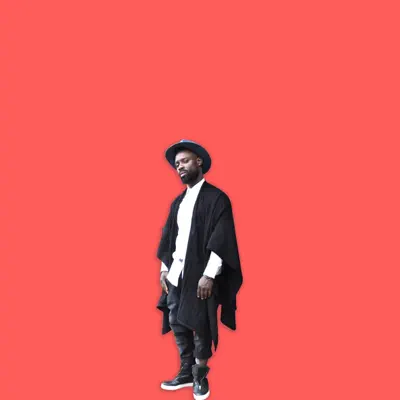 Listen to Rudi Reem Dolla, watch music videos, read bio, see tour dates & more!