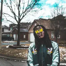 Listen to Black IRI$h, watch music videos, read bio, see tour dates & more!