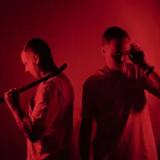 Listen to Killbox, watch music videos, read bio, see tour dates & more!