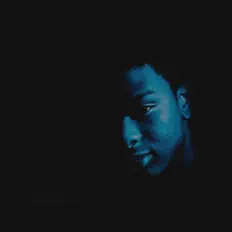 Listen to Donnell, watch music videos, read bio, see tour dates & more!