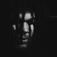 Listen to Yung Flex, watch music videos, read bio, see tour dates & more!