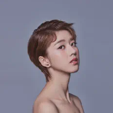 Listen to Eleanor Lee, watch music videos, read bio, see tour dates & more!