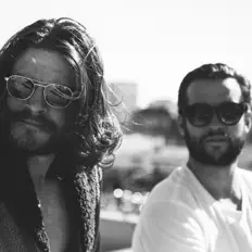 Listen to Well Well Well, watch music videos, read bio, see tour dates & more!