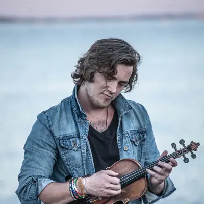 Listen to Josh Knowles, watch music videos, read bio, see tour dates & more!