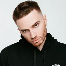 Listen to Artem Dogma, watch music videos, read bio, see tour dates & more!