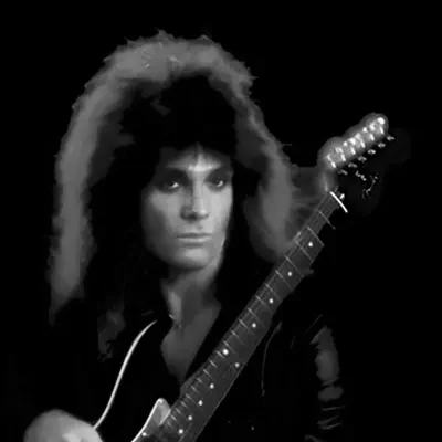 Listen to Roger Nemour, watch music videos, read bio, see tour dates & more!