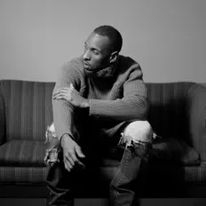 收听 Promisethetruth、观看音乐视频、阅读小传、查看巡演日期等 ！