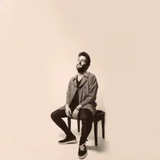 Ascolta Rotem Fisher, guarda video musicali, leggi la biografia, vedi le date del tour & altro!