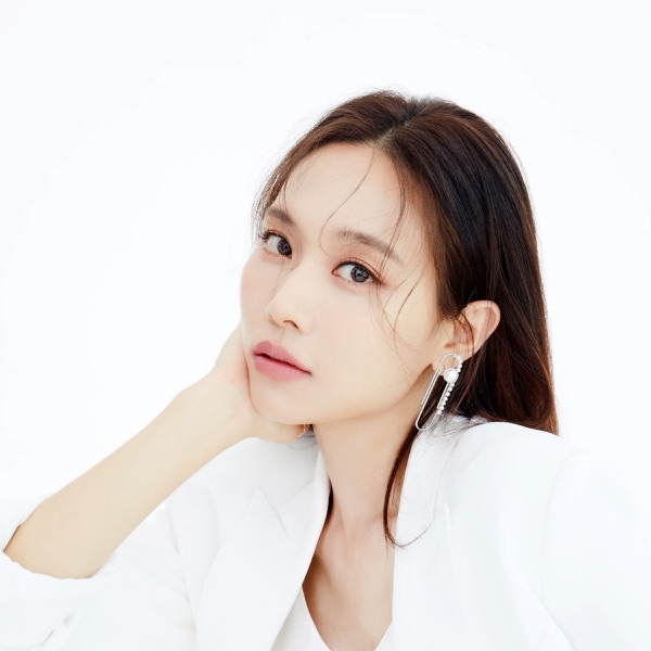 Fei's avatar