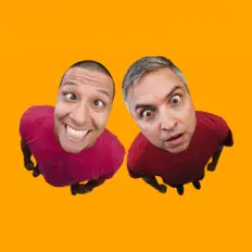 Listen to Timbu Fun, watch music videos, read bio, see tour dates & more!
