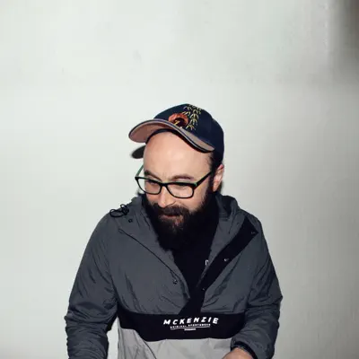 Listen to Mark Corbett, watch music videos, read bio, see tour dates & more!