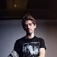 Chad Sugg