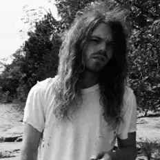 Listen to Welles, watch music videos, read bio, see tour dates & more!