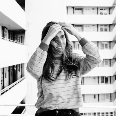 Listen to Lydia Evangeline, watch music videos, read bio, see tour dates & more!