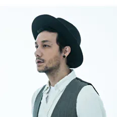 Listen to A.J, watch music videos, read bio, see tour dates & more!