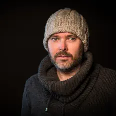 Luister naar Paul Hankinson, bekijk muziekvideo's, lees de bio, bekijk de tourdata, en meer!